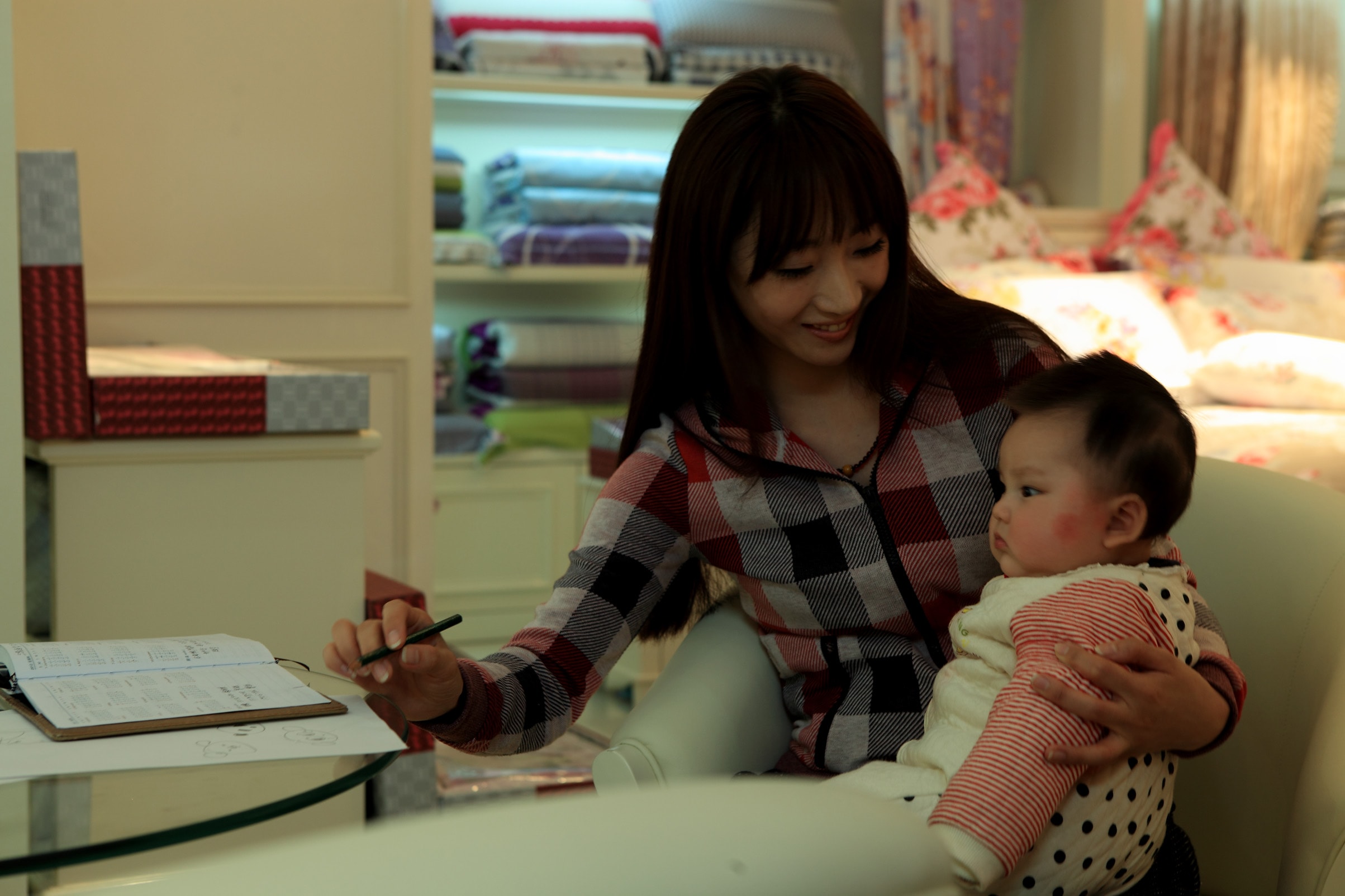 http://www.fjsenfa.cn/pics/default/download/0af7bc720147d3d8e8bc60fbcc13ba91.jpg