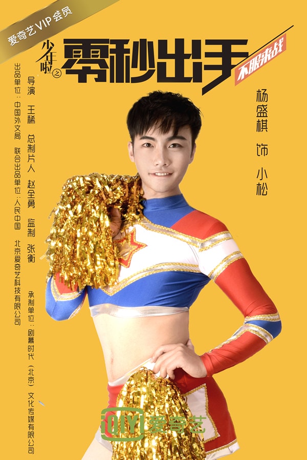 http://www.fjsenfa.cn/pics/default/download/0af83b1779a1ae22455bd65d3a1afae0.jpg