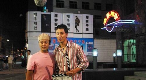 http://www.fjsenfa.cn/pics/default/download/0af8ab2d1328fa085761d14e50814450.jpg