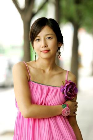 http://www.fjsenfa.cn/pics/default/download/0af8ff89ace72613786111a89a70872e.jpg