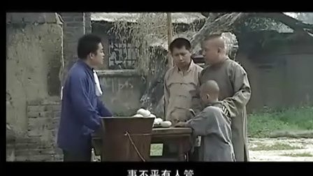 http://www.fjsenfa.cn/pics/default/download/0af90f236156c9fe239d757d08f700d0.jpg