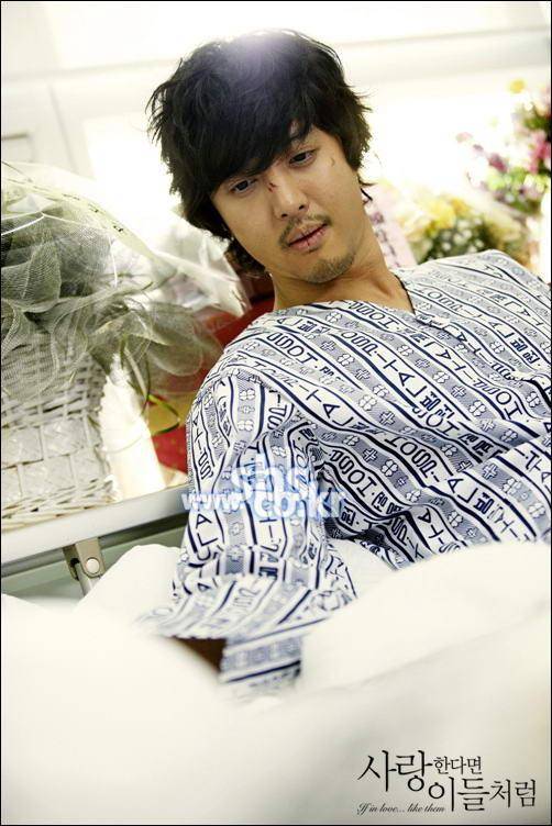 http://www.fjsenfa.cn/pics/default/download/0afa275cc0594c285ff6e2554d9cca57.jpg