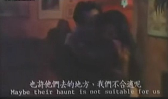 http://www.fjsenfa.cn/pics/default/download/0afaef7d403f58fad42d569f792a7f12.jpg