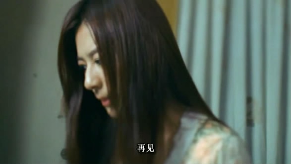 http://www.fjsenfa.cn/pics/default/download/0afc83144358c41a479a62d66f147baa.jpg