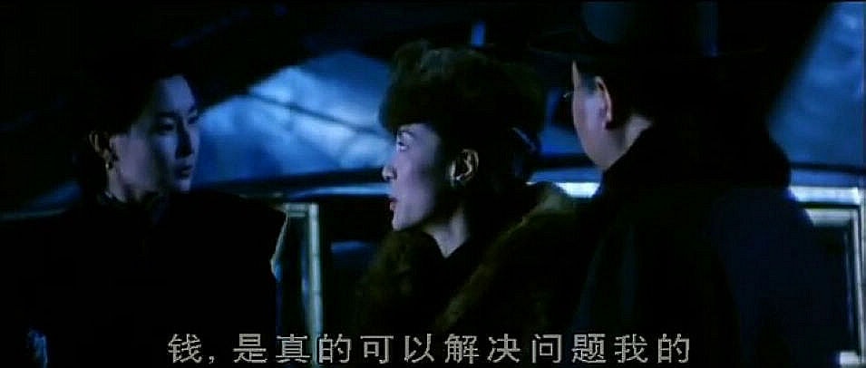 http://www.fjsenfa.cn/pics/default/download/0afcc6e62d022d9252decb473c6ef16c.jpg