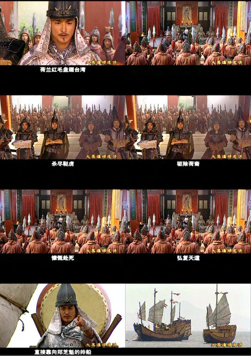 http://www.fjsenfa.cn/pics/default/download/0afd3d27f0dcb992b7b750691bb573de.jpg