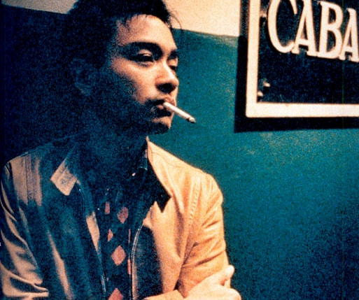 http://www.fjsenfa.cn/pics/default/download/0afe20f690ff839867158dfa335ed02c.jpg