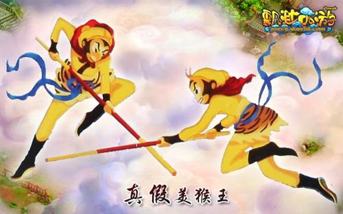 http://www.fjsenfa.cn/pics/default/download/0afeda18392b4fb638423c37f617d653.jpg