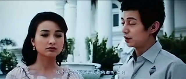 http://www.fjsenfa.cn/pics/default/download/0affd8eaab2c2f96a51f92e174b7a979.jpg
