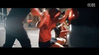 微電影《夜色》 預(yù)告片