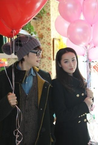 http://www.fjsenfa.cn/pics/default/download/0b032a20b3f5890cee184de11d1c1181.jpg