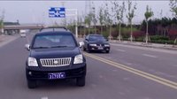 《隱秘動(dòng)機(jī)》預(yù)告片