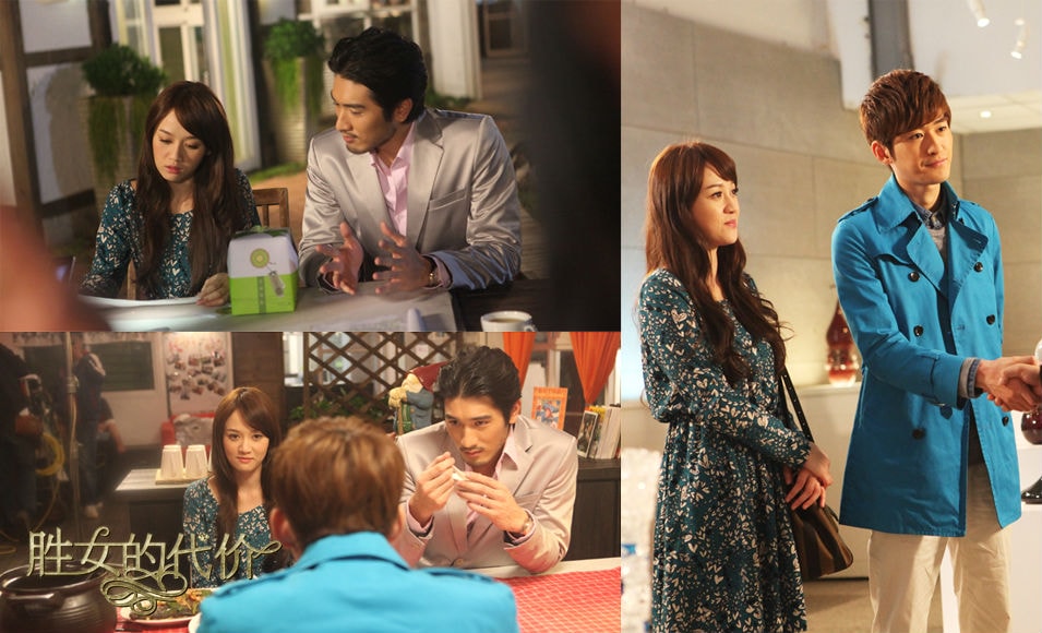 http://www.fjsenfa.cn/pics/default/download/0b0361452b813acf16a639c2aff9747f.jpg