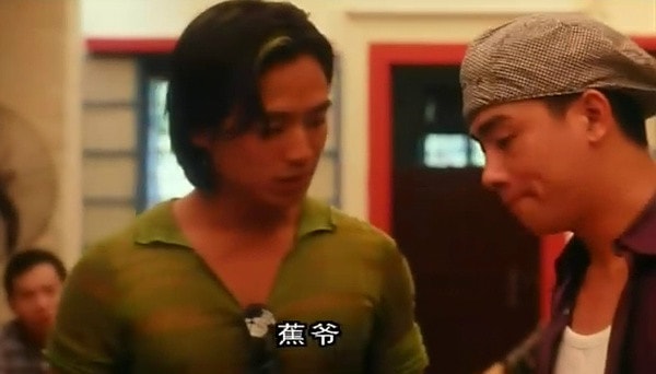 http://www.fjsenfa.cn/pics/default/download/0b03b3fecc234561016694870f61ba6f.jpg