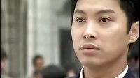 《半生緣》上 大結(jié)局剪輯 林心如