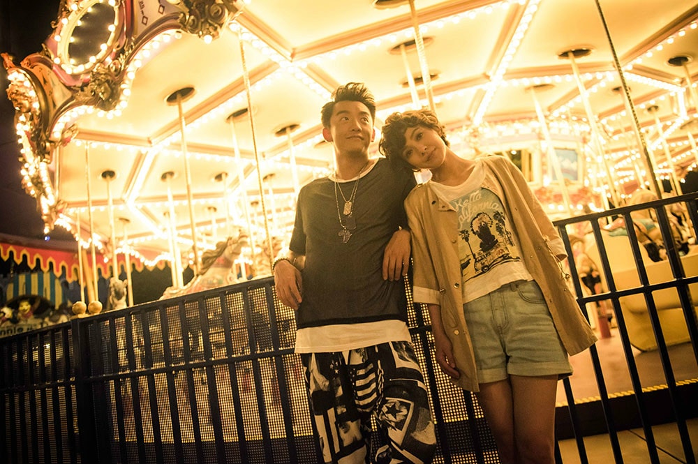 http://www.fjsenfa.cn/pics/default/download/0b05b9db91d7060466a7bc7ac6b2a319.jpg