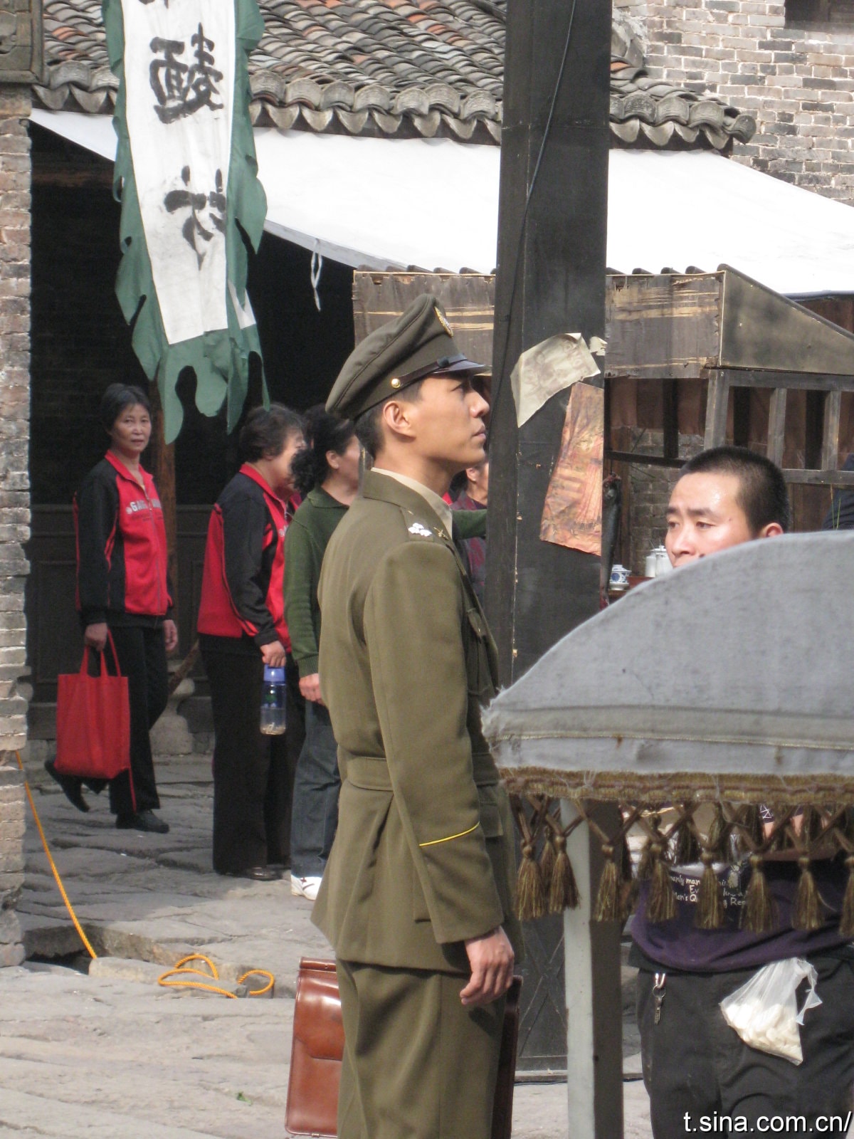 http://www.fjsenfa.cn/pics/default/download/0b05fd9cd8a35582929709b43326f2e3.jpg