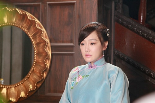 http://www.fjsenfa.cn/pics/default/download/0b0678a1b6383525e5e32421fba4b342.jpg