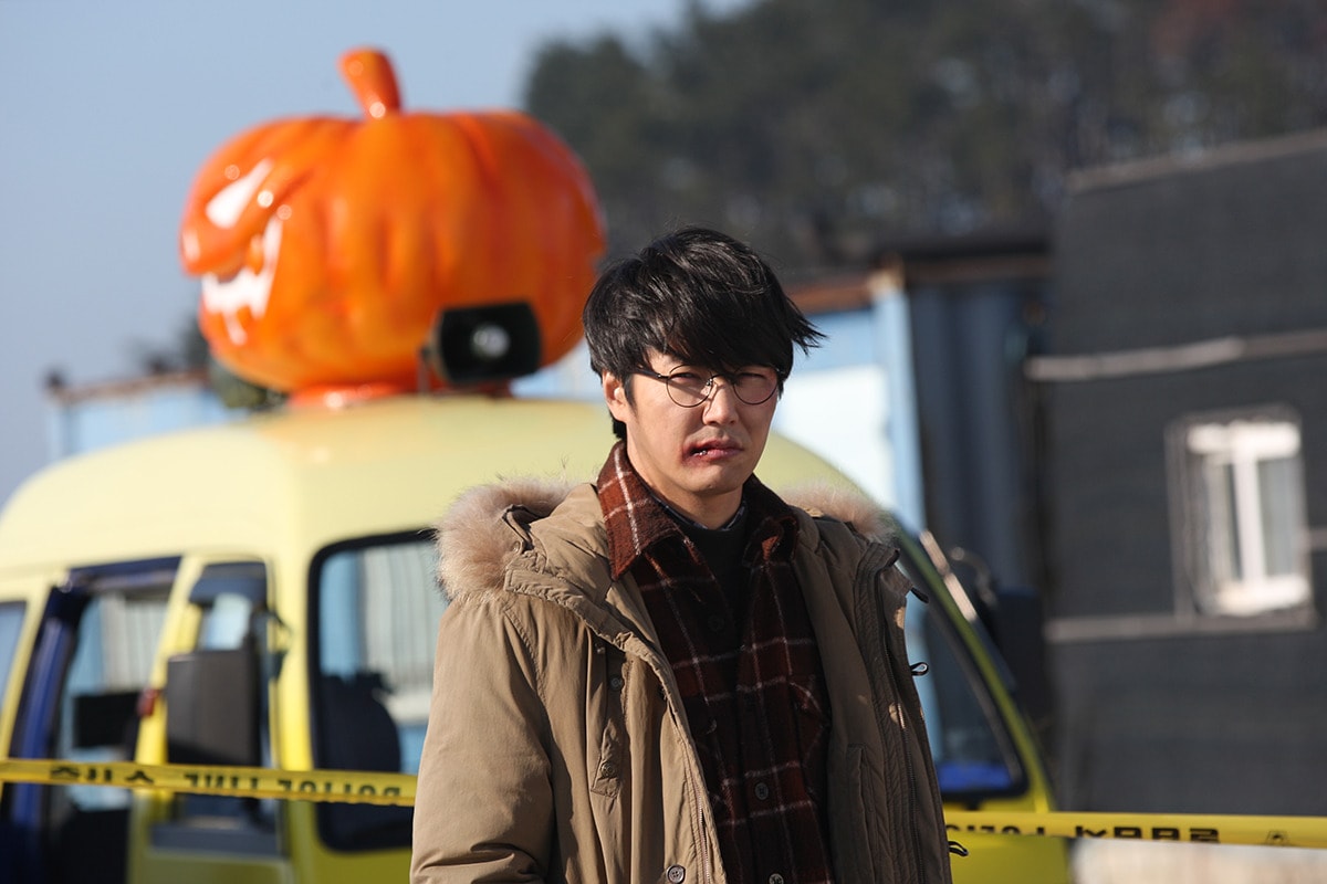 http://www.fjsenfa.cn/pics/default/download/0b0740ca78aad94e5fa7e57071bf300c.jpg