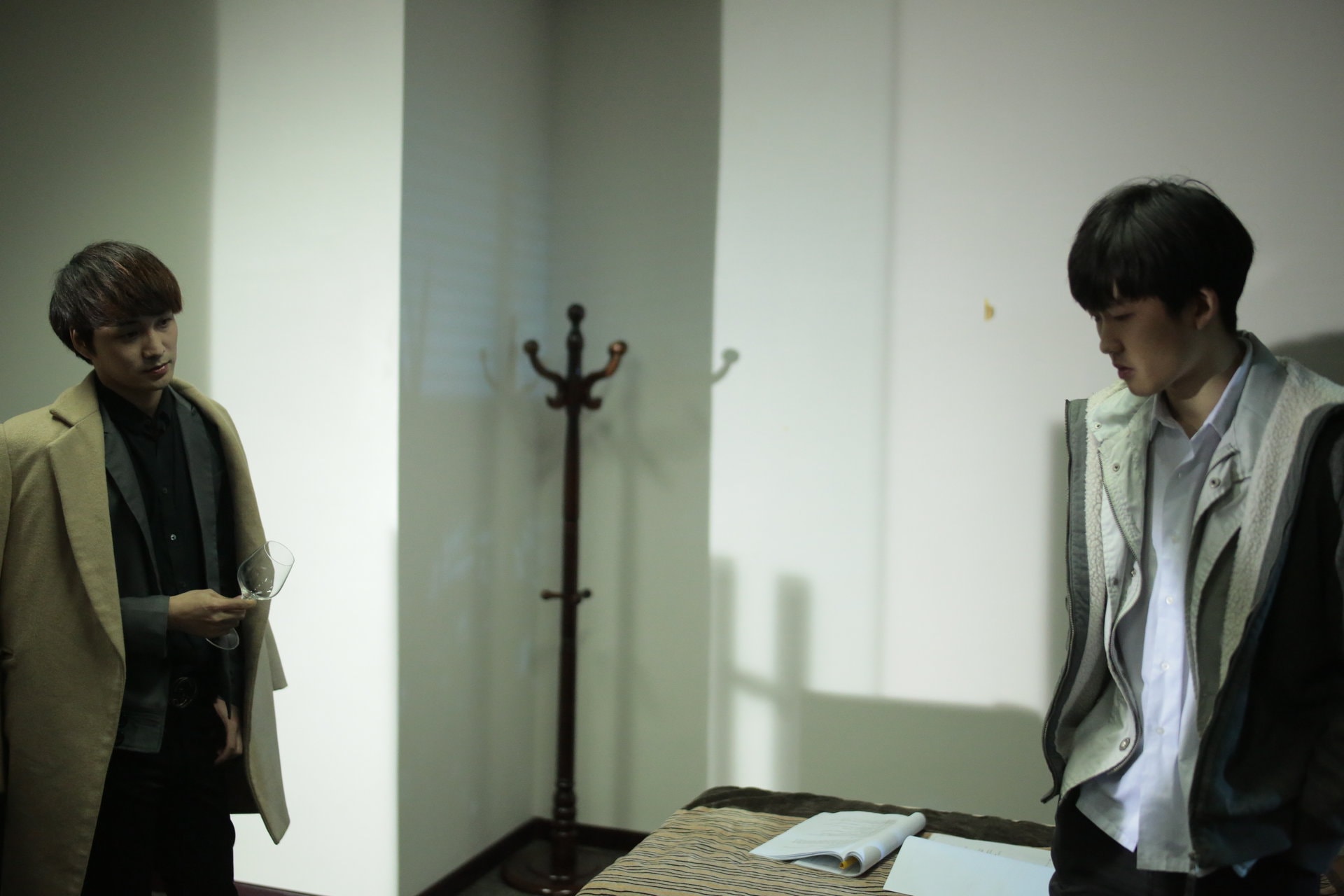 http://www.fjsenfa.cn/pics/default/download/0b091a5d07ee868ca418634bc4b9ecfe.jpg