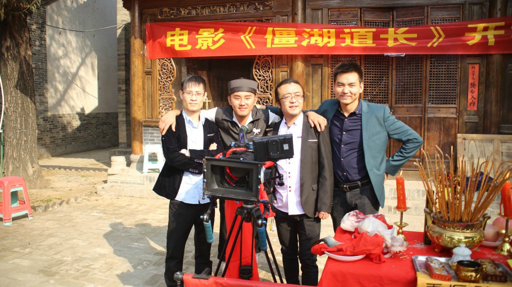 http://www.fjsenfa.cn/pics/default/download/0b09e0cb17abf25434b8d51669953b84.jpg
