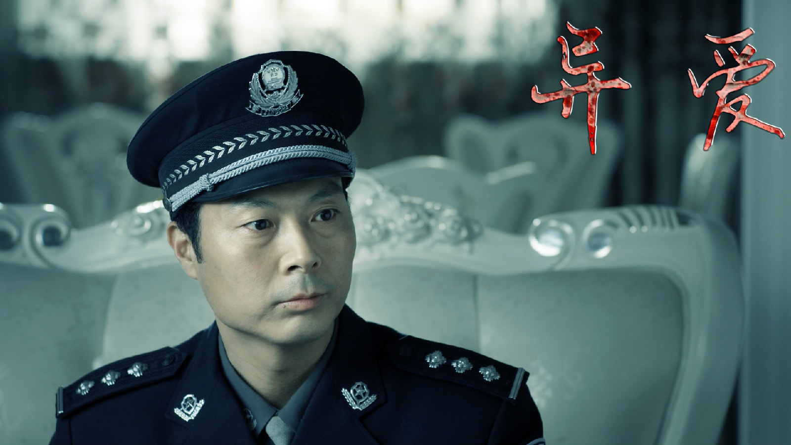 http://www.fjsenfa.cn/pics/default/download/0b0bbc970677583aa5c1b829334a0e0c.jpg