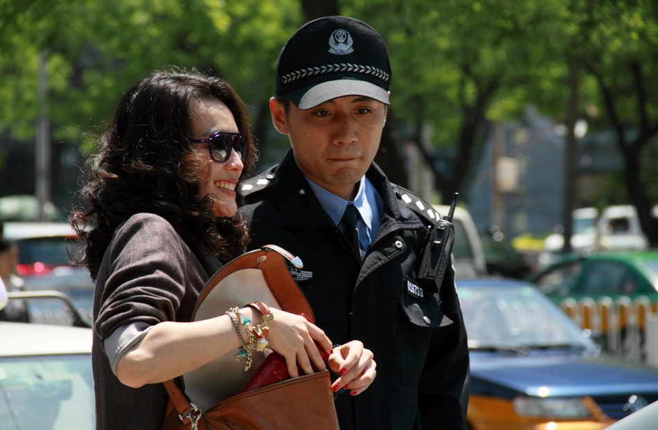 http://www.fjsenfa.cn/pics/default/download/0b0bfd234e95adf8a6b8077e084a1e84.jpg