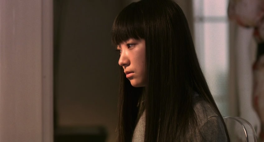 http://www.fjsenfa.cn/pics/default/download/0b0c36fd246622e74018c20e1e224f87.jpg