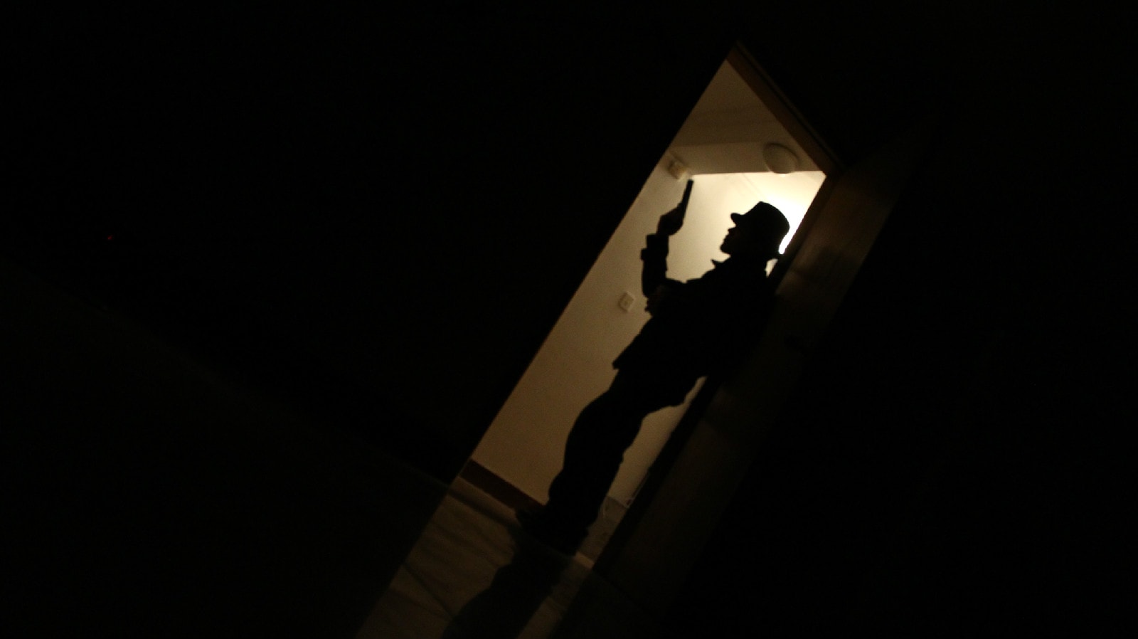http://www.fjsenfa.cn/pics/default/download/0b0d8a428f4ca36d8fafee0215076b87.jpg