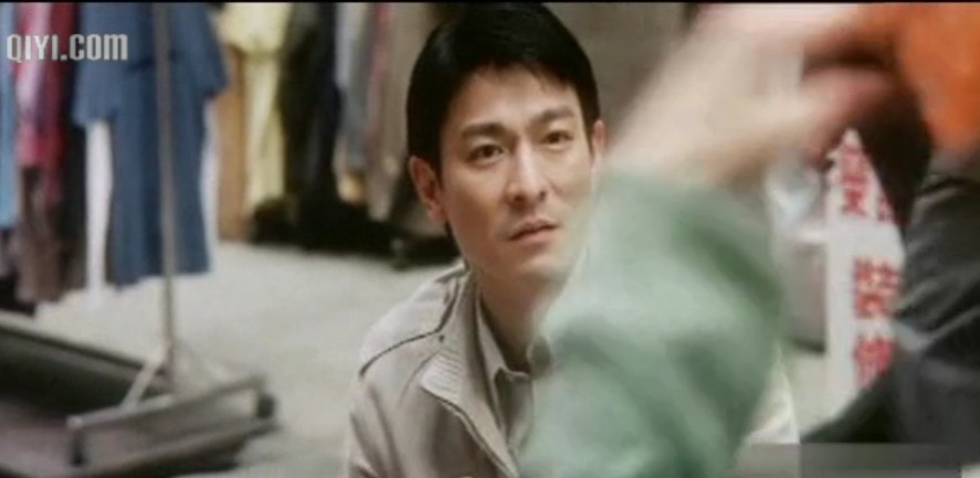 http://www.fjsenfa.cn/pics/default/download/0b0dcf15cc0ea01376fdd8493a8ef43e.jpg
