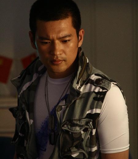 http://www.fjsenfa.cn/pics/default/download/0b0e/b614fe5c8d1bf9623cb86af645b3.jpg