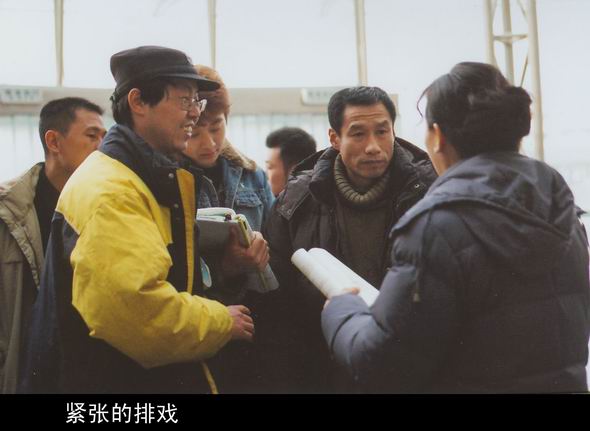 http://www.fjsenfa.cn/pics/default/download/0b118e45e19815f0a81fd21da01a82ac.jpg