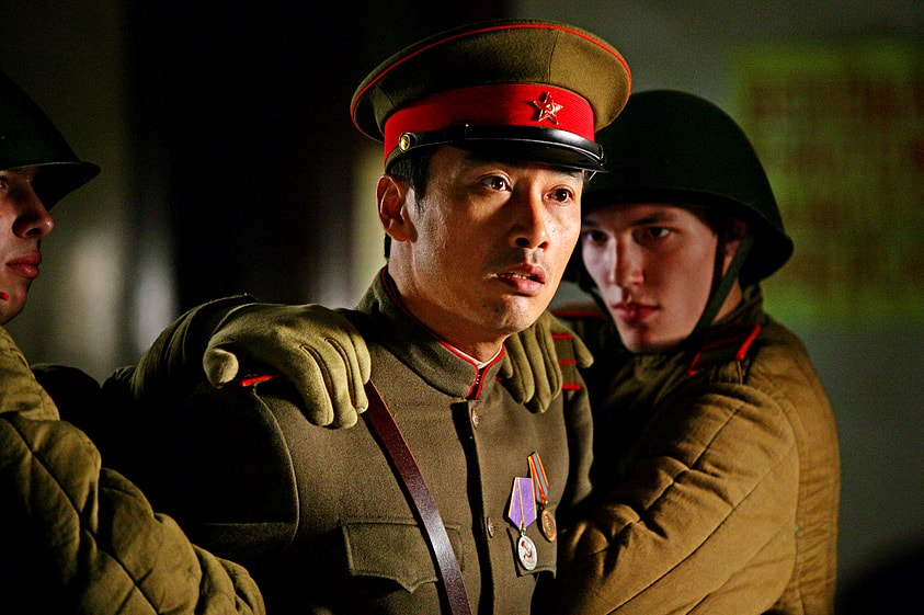 http://www.fjsenfa.cn/pics/default/download/0b129b98071db54c5f173f8d63eb80de.jpg