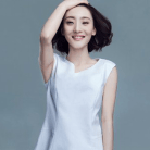 張恒羽