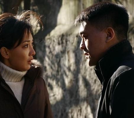 http://www.fjsenfa.cn/pics/default/download/0b13259af9d41d458f4875f935a2ce7a.jpg