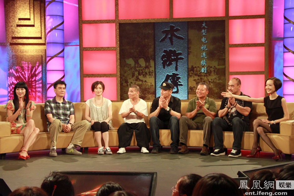 http://www.fjsenfa.cn/pics/default/download/0b136570e4d769e2d9446fd68799e196.jpg