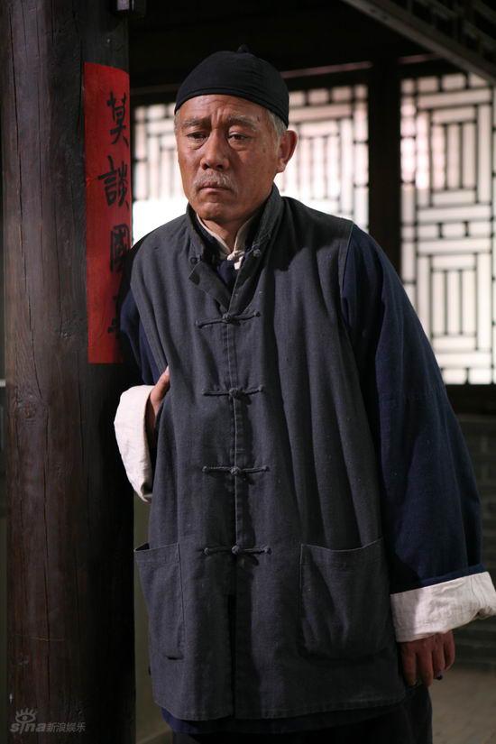 http://www.fjsenfa.cn/pics/default/download/0b138c44cc321ead0b0bb2b69130aae5.jpg