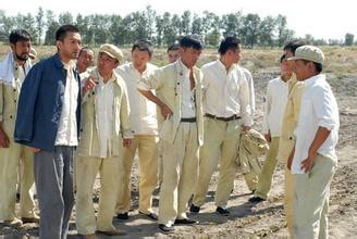 http://www.fjsenfa.cn/pics/default/download/0b143defbe4f184725f9591a3fcc5973.jpg