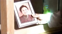 《有你才幸福》預(yù)告1