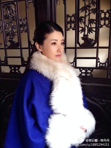 http://www.fjsenfa.cn/pics/default/download/0b163354c4c38f085c874896dc2da217.jpg