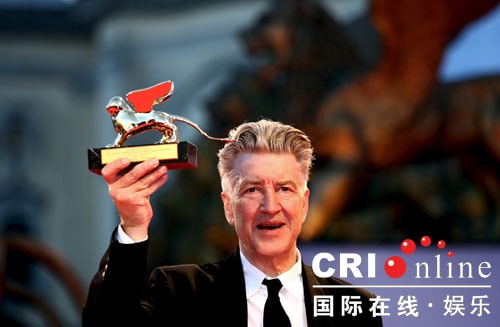 http://www.fjsenfa.cn/pics/default/download/0b16bc1ce8d59d3728d67f5ca92ec03a.jpg