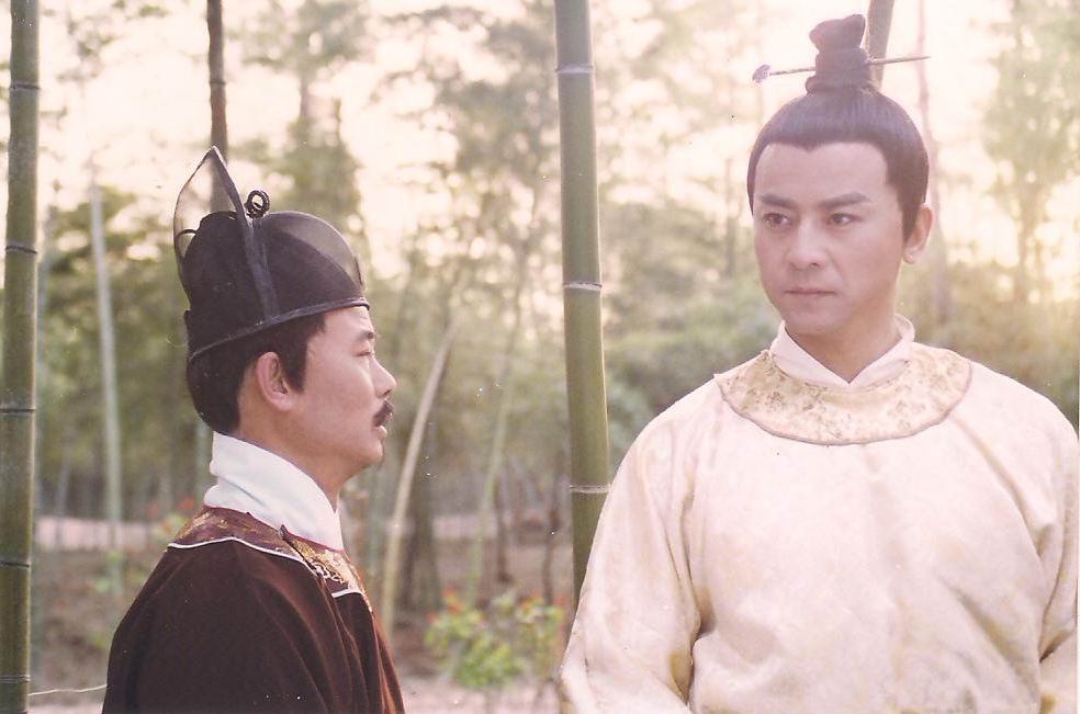 http://www.fjsenfa.cn/pics/default/download/0b16db3b3426cc800f2d4f62e01cf759.jpg