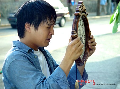 http://www.fjsenfa.cn/pics/default/download/0b178dcb42c98b87e119936a424dbb6d.jpg