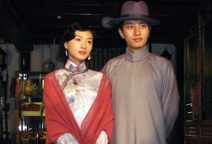 http://www.fjsenfa.cn/pics/default/download/0b17abf17b81f9ed1259558bfacee96a.jpg