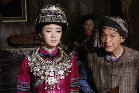 http://www.fjsenfa.cn/pics/default/download/0b17bb14cd97fe32dcbb5da7c0547750.jpg