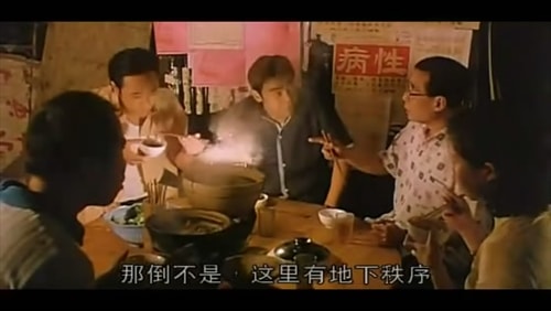 http://www.fjsenfa.cn/pics/default/download/0b18fb86a8656256c25dabe9b8351e2b.jpg