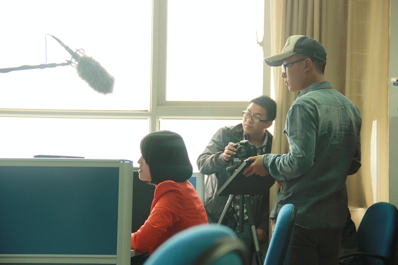 http://www.fjsenfa.cn/pics/default/download/0b1907b58389dc7a6e90677300f23358.jpg