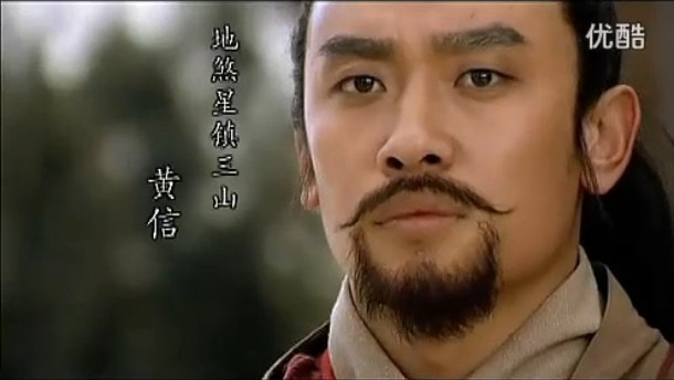http://www.fjsenfa.cn/pics/default/download/0b19bb4bff7a12dbc7e80a20b6ef277a.jpg