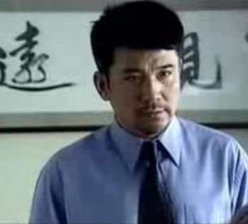http://www.fjsenfa.cn/pics/default/download/0b19c4cafdb1934012163f8d5ee6e815.jpg