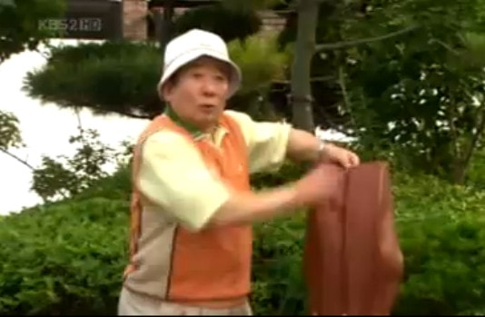 http://www.fjsenfa.cn/pics/default/download/0b1bbf4643202115f9b085f3ca37cfe9.jpg